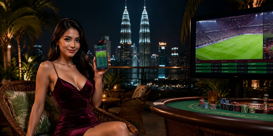 mobile gaming